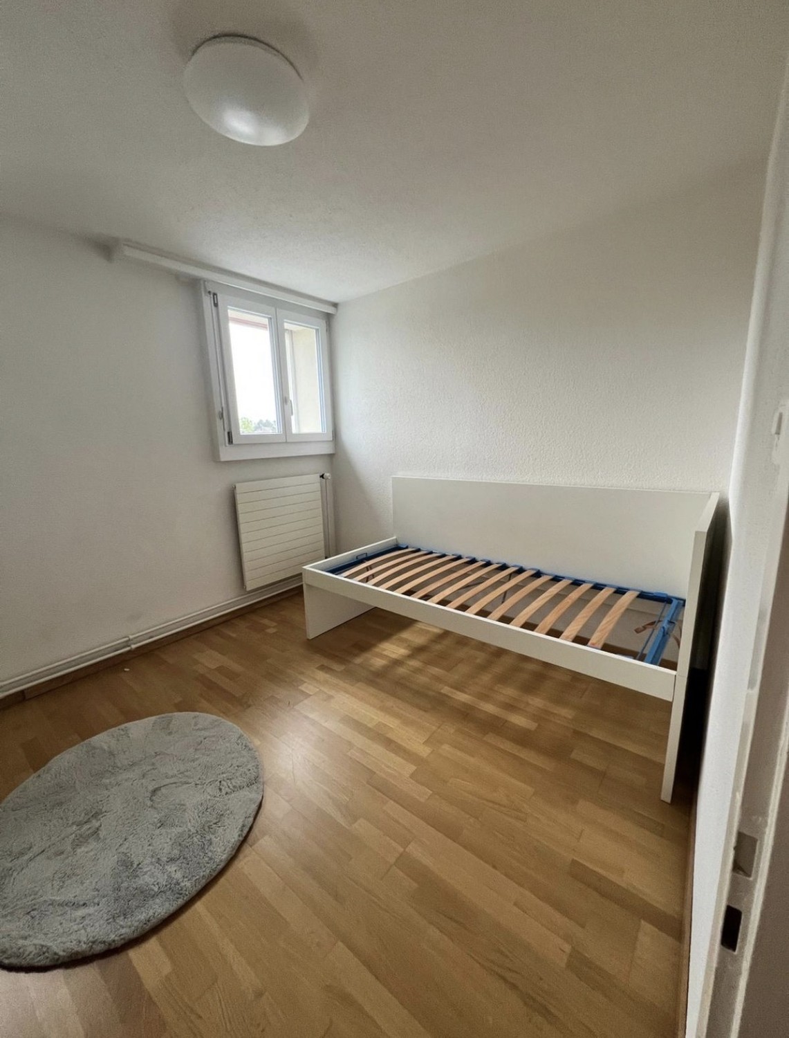Zimmer in einer WG, Foto 4 von 5