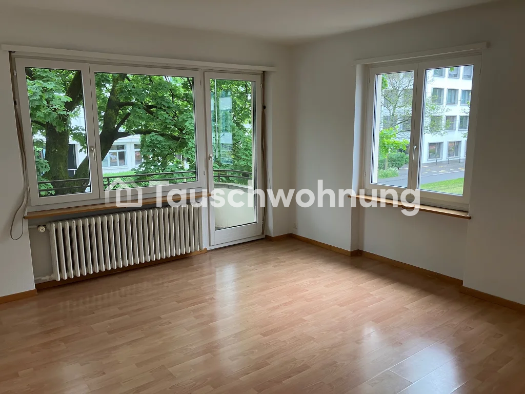 2 ½ rooms apartment, Foto 1 von 5