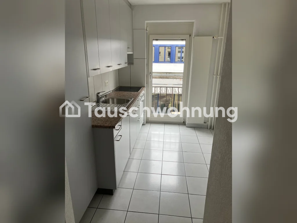 2 ½ rooms apartment, Foto 4 von 5