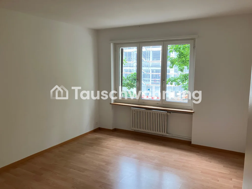 2 ½ rooms apartment, Foto 5 von 5