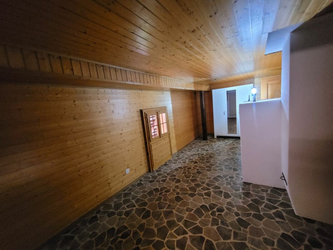3 ½ rooms apartment, Foto 10 von 10