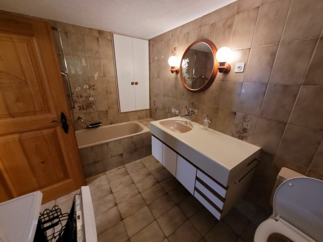 3 ½ rooms apartment, Foto 4 von 10