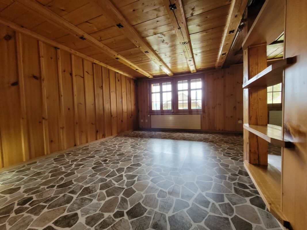 3 ½ rooms apartment, Foto 5 von 10