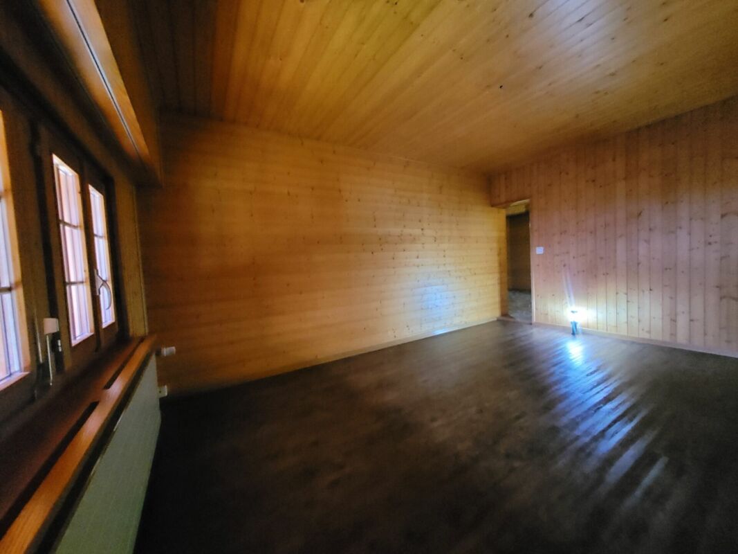 3 ½ rooms apartment, Foto 8 von 10