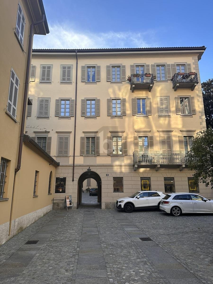 140m² Büro