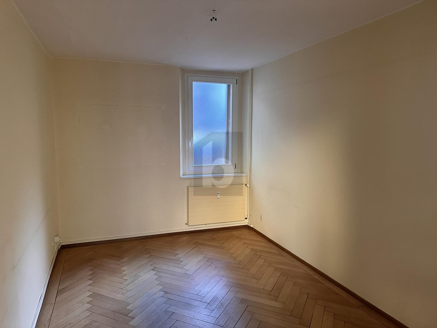 140m² Büro