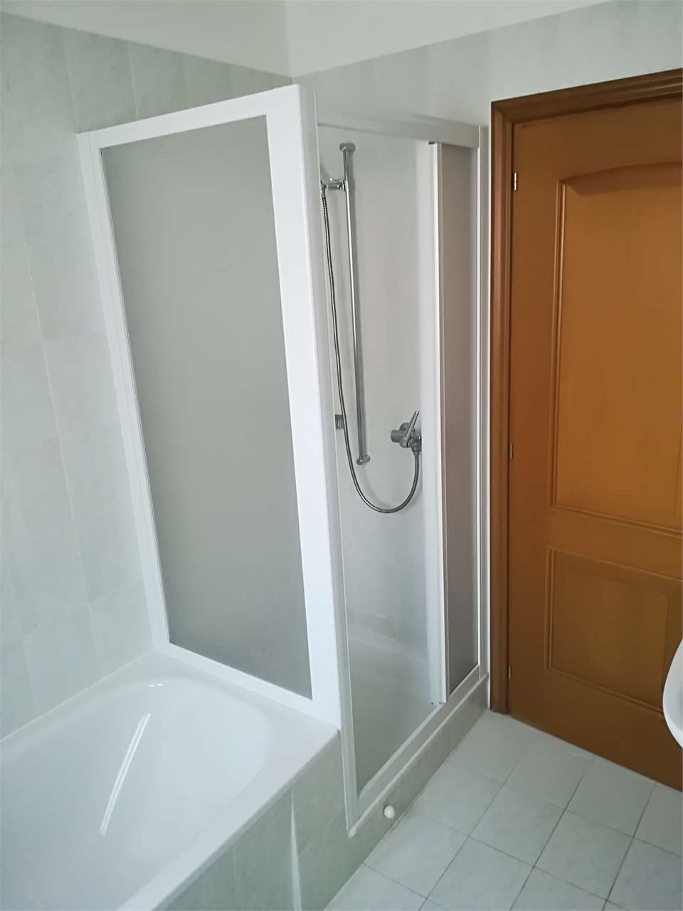 3 ½ Zimmer-Wohnung, Foto 5 von 10