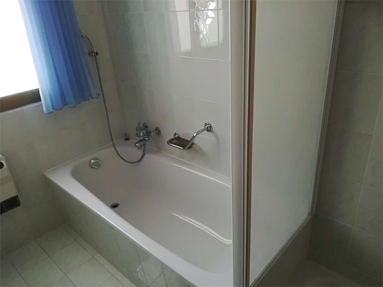 3 ½ Zimmer-Wohnung, Foto 6 von 10