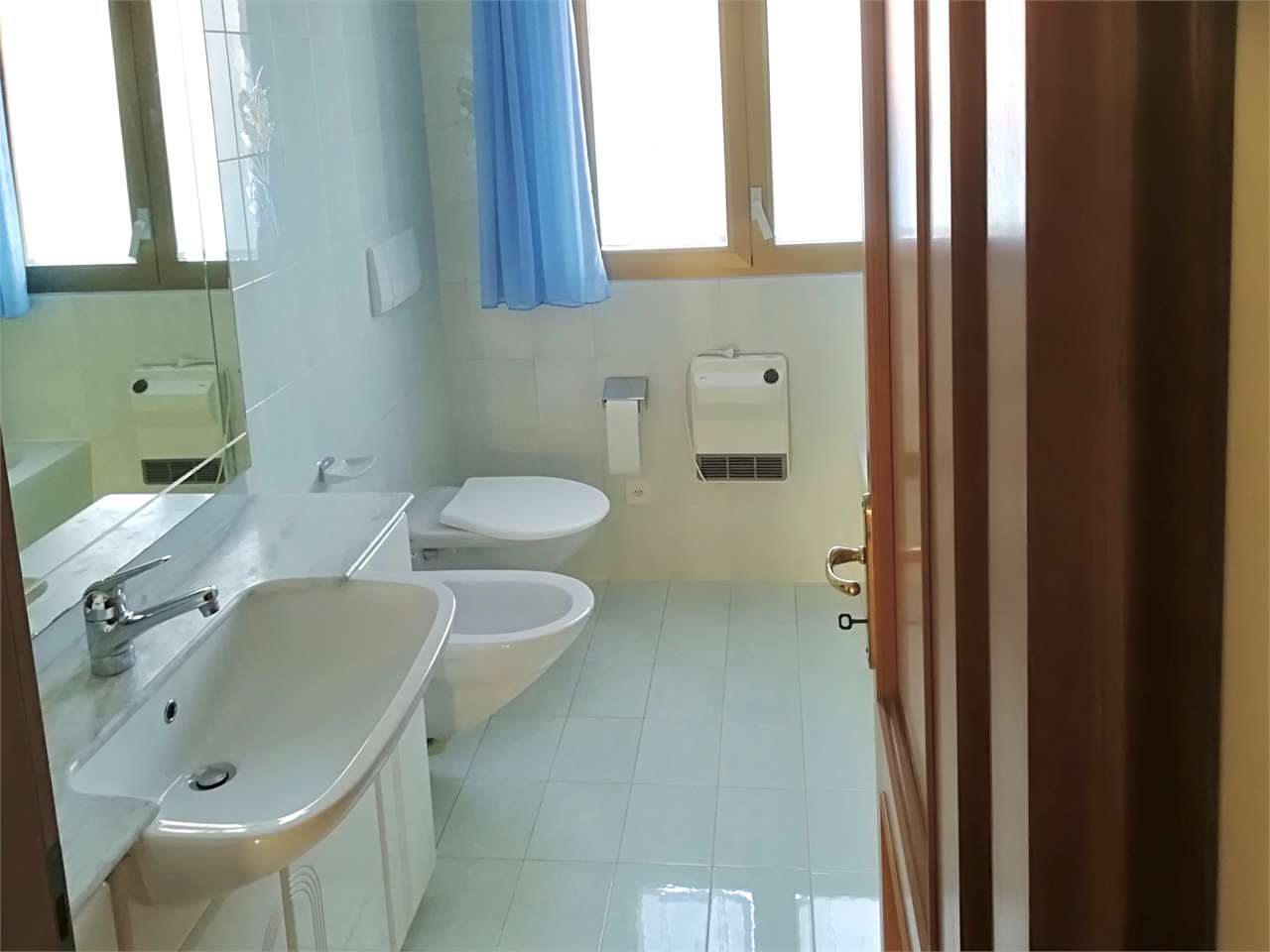 3 ½ Zimmer-Wohnung, Foto 4 von 10