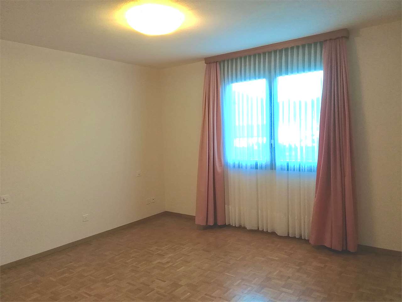 3 ½ Zimmer-Wohnung, Foto 3 von 10