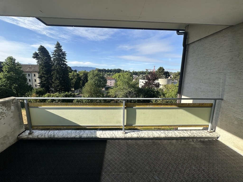 1 ½ Zimmer Wohnung, Foto 4 von 4