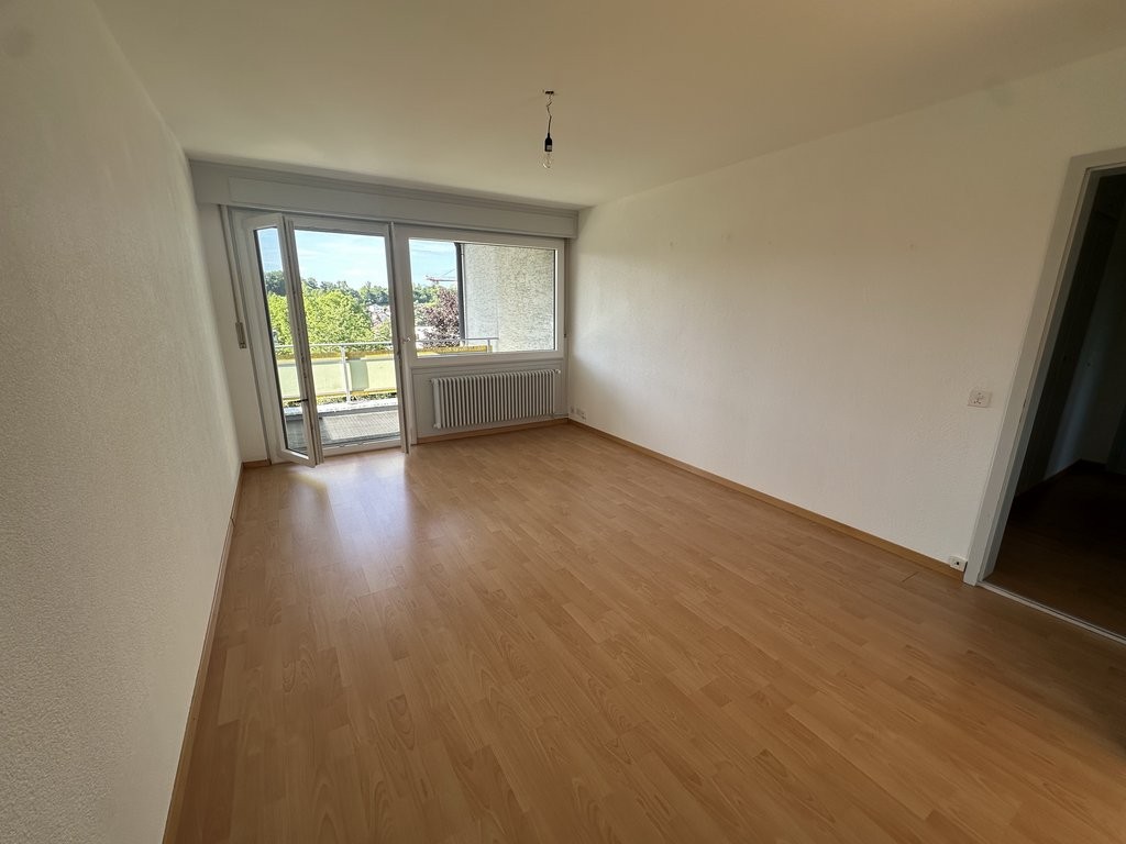 1 ½ Zimmer Wohnung, Foto 2 von 4
