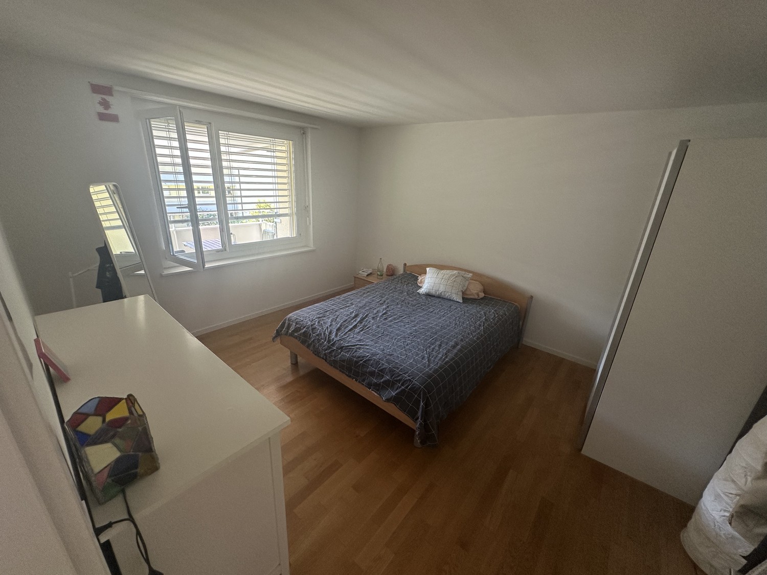 2 ½ rooms apartment, photo 6 of 10