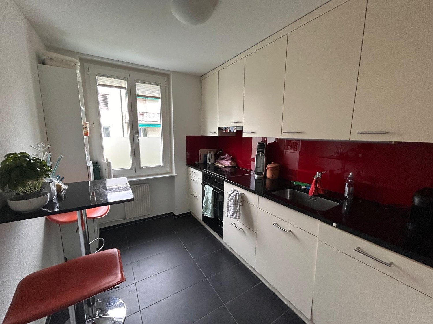 3 ½ rooms apartment, Foto 6 von 6