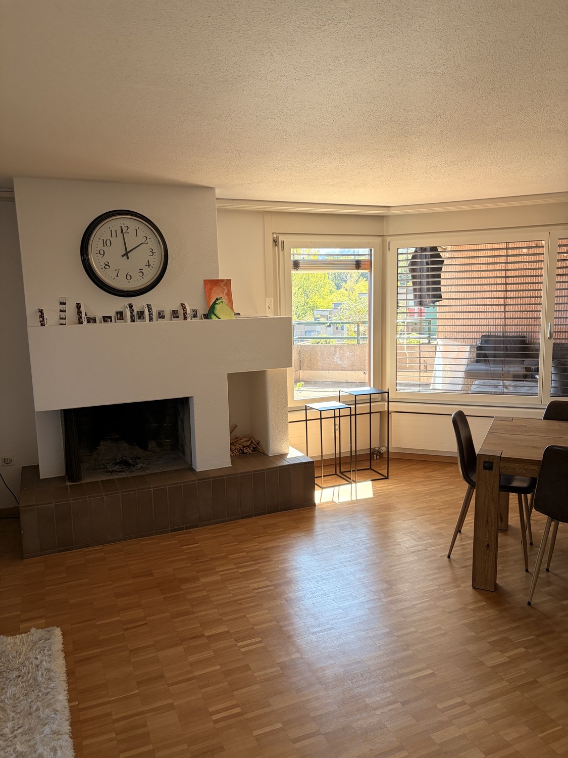 Room in a shared flat, Foto 4 von 10