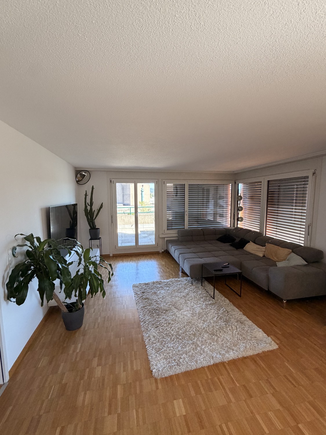 Room in a shared flat, Foto 2 von 10