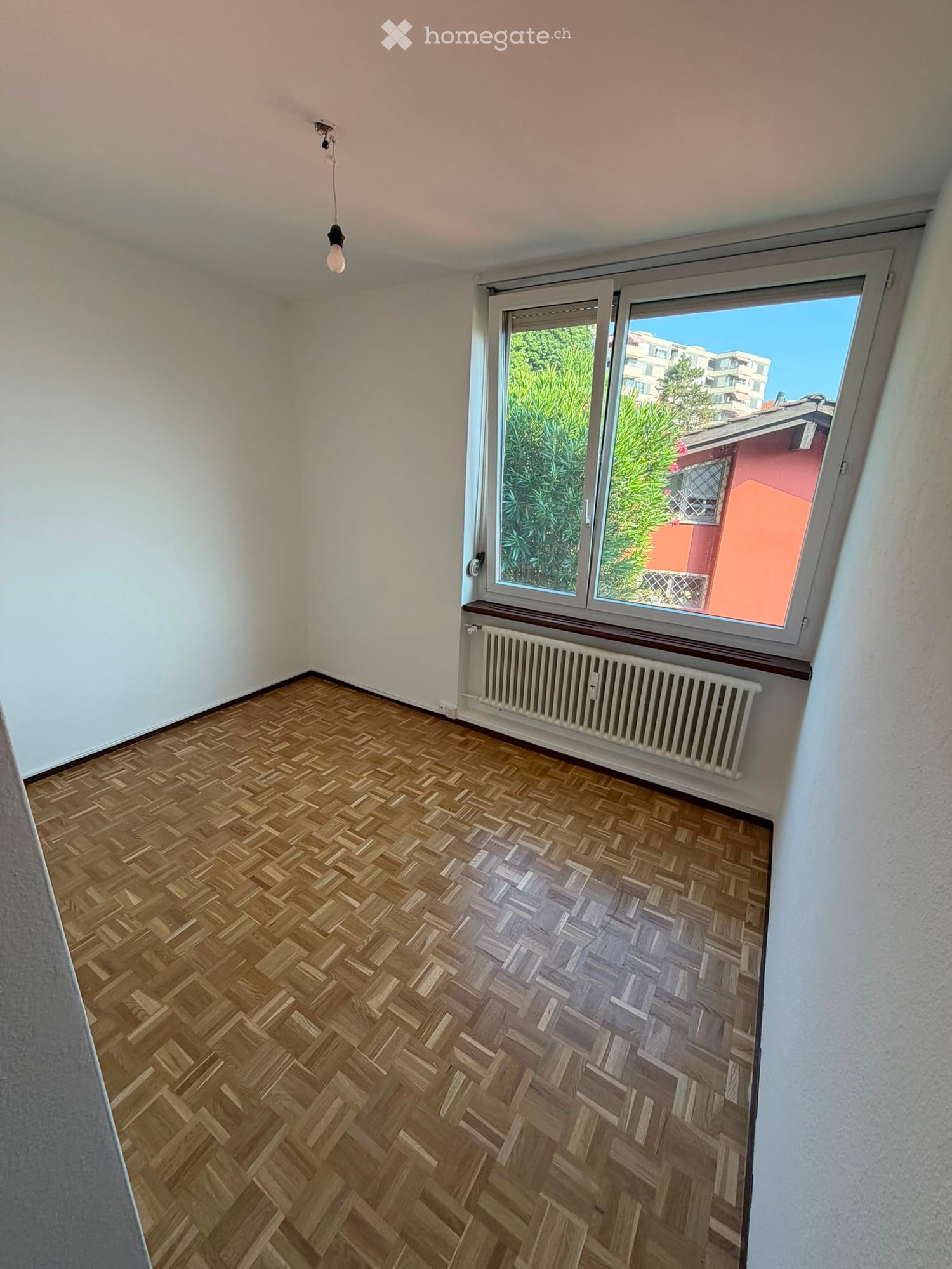 5-Zimmer-Wohnung, Foto 5 von 5