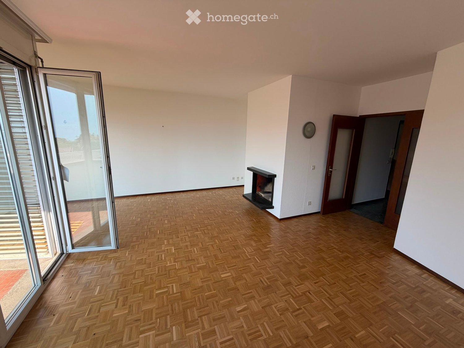 5-Zimmer-Wohnung, Foto 3 von 5
