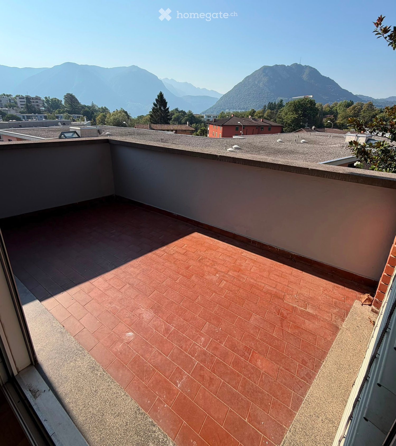 5-Zimmer-Wohnung, Foto 4 von 5