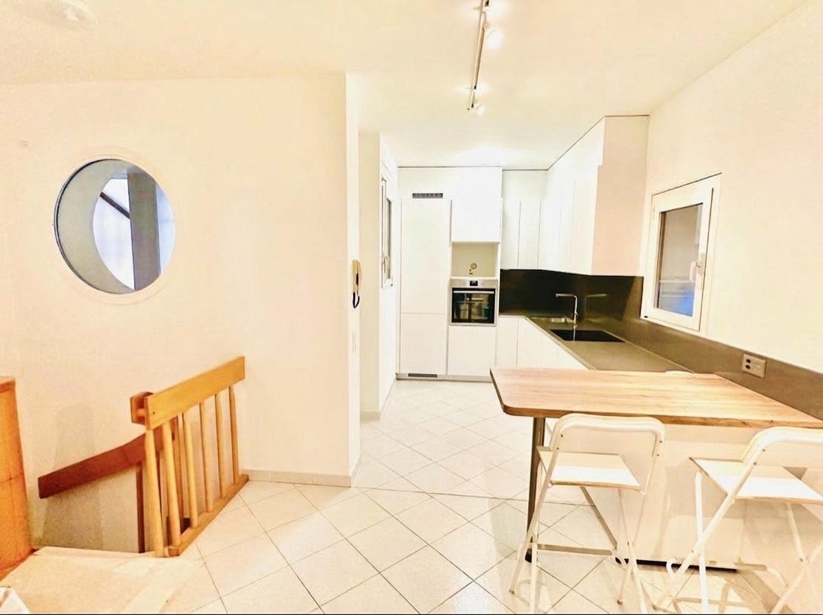 2 rooms apartment, Foto 10 von 10