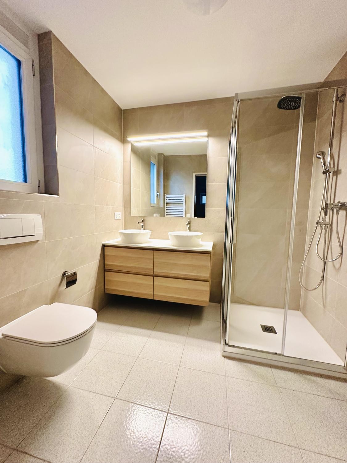 2 rooms apartment, Foto 5 von 10