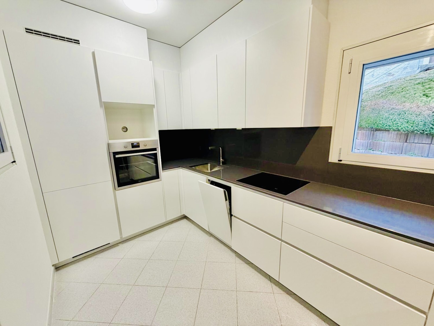 2 rooms apartment, Foto 8 von 10