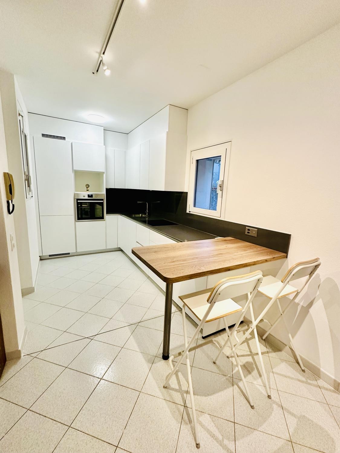 2 rooms apartment, Foto 6 von 10