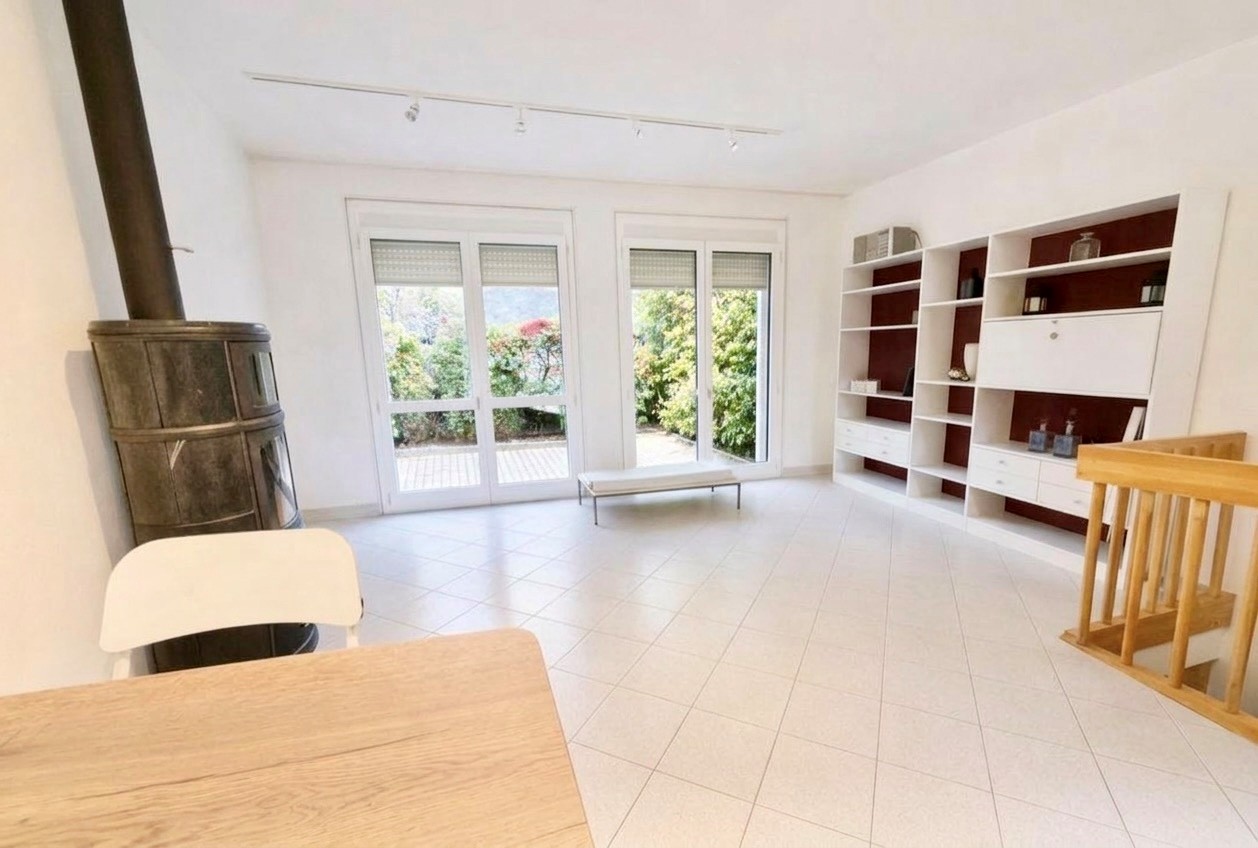 2 rooms apartment, Foto 9 von 10