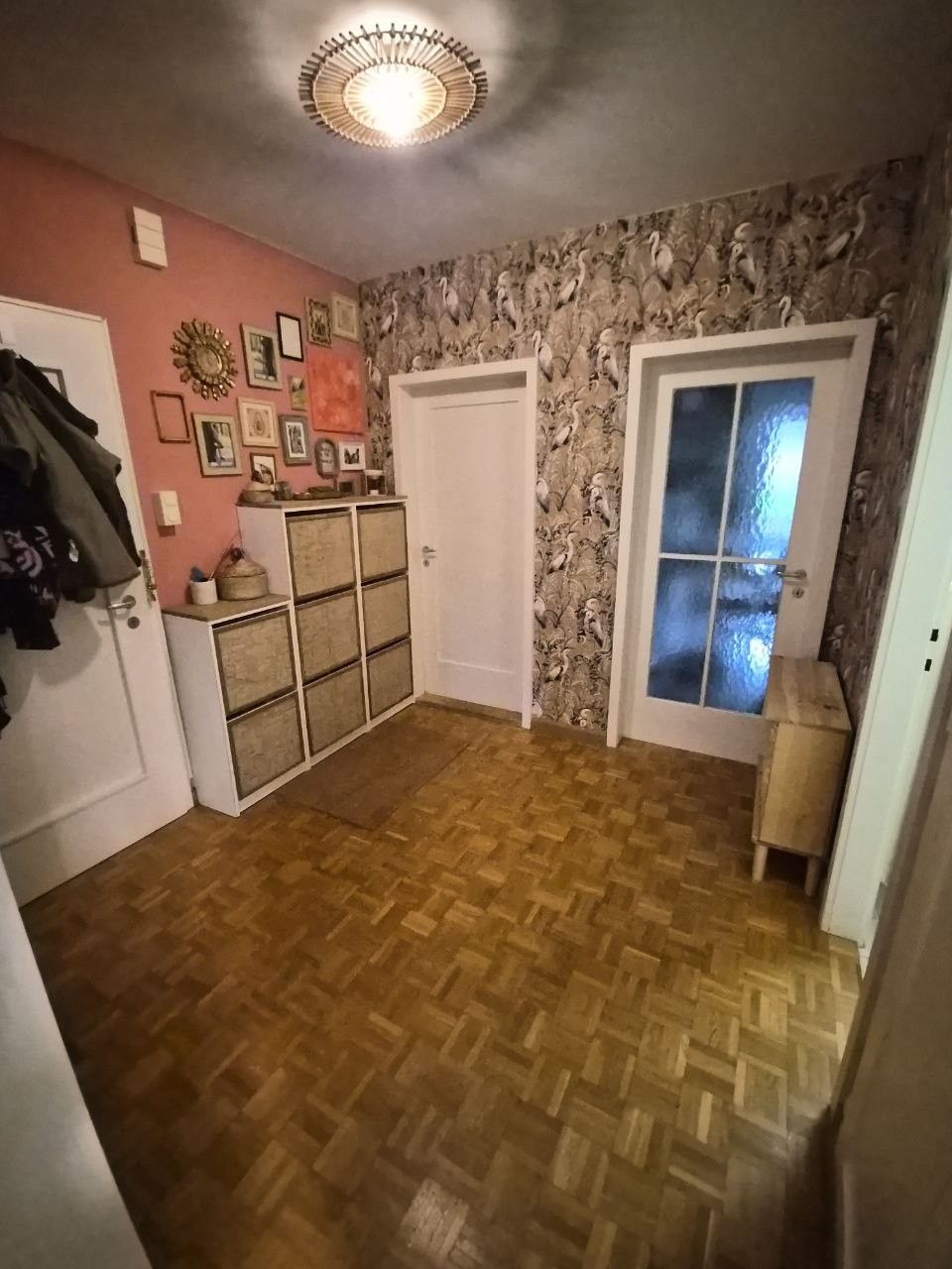3 ½ rooms apartment, Foto 3 von 6