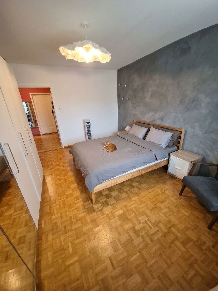 3 ½ rooms apartment, Foto 2 von 6