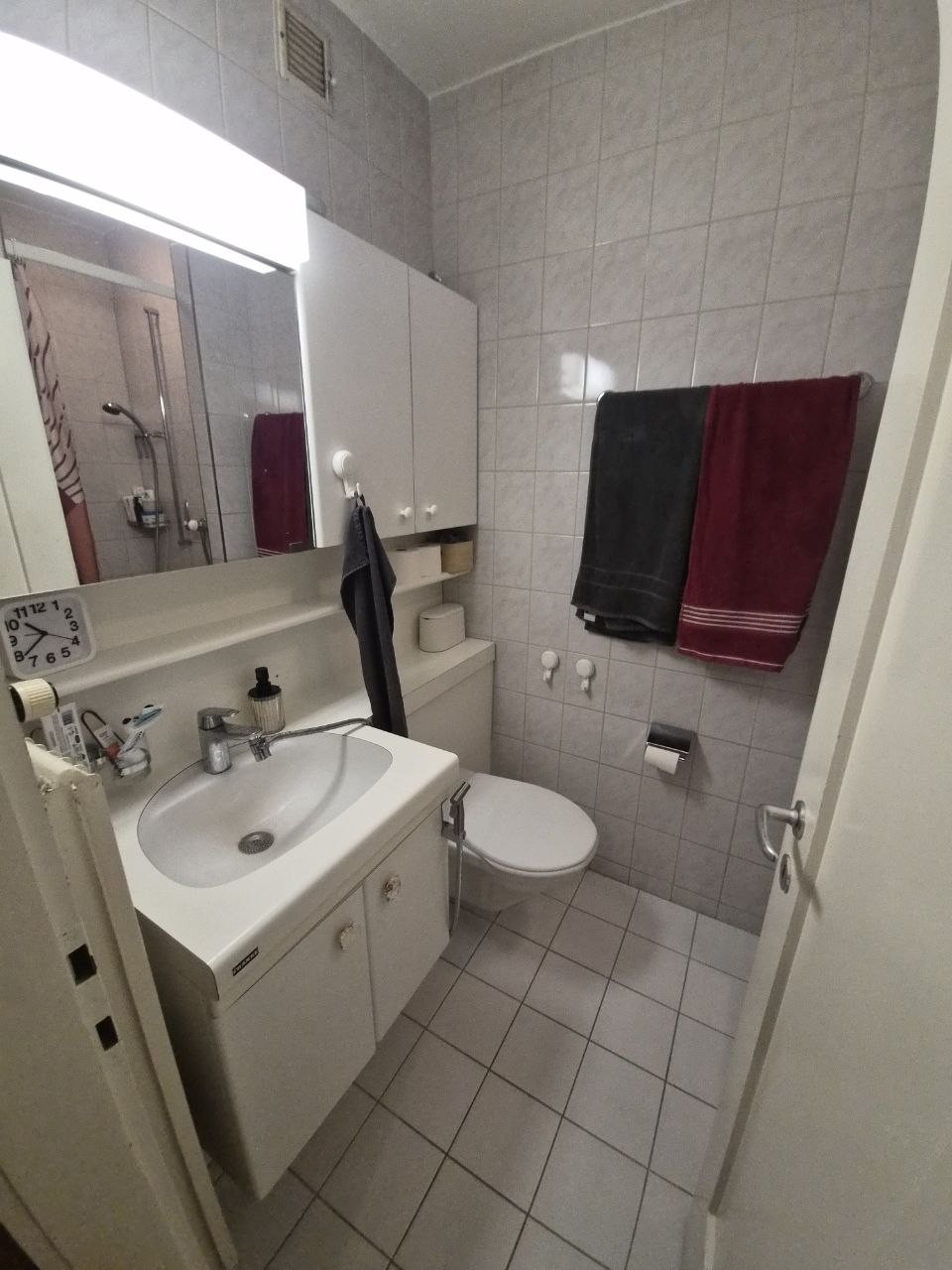 3 ½ rooms apartment, Foto 6 von 6