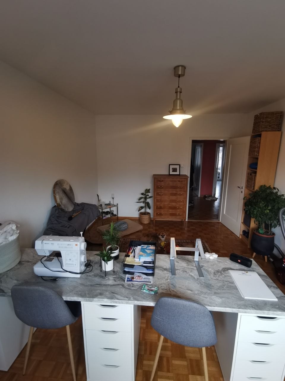 3 ½ rooms apartment, Foto 5 von 6