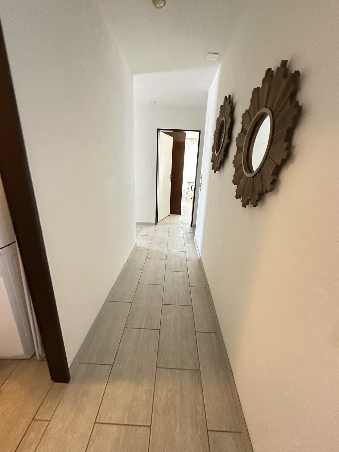 Zimmer in einer Wohngemeinschaft, Foto 5 von 10