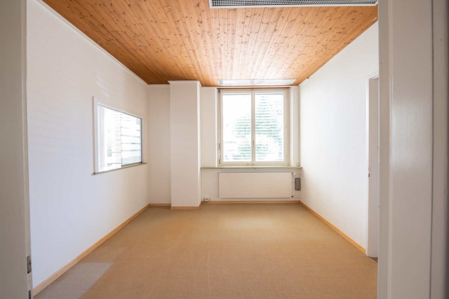 12m² office, Foto 5 von 7