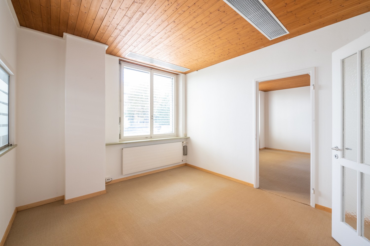 12m² office, Foto 6 von 7