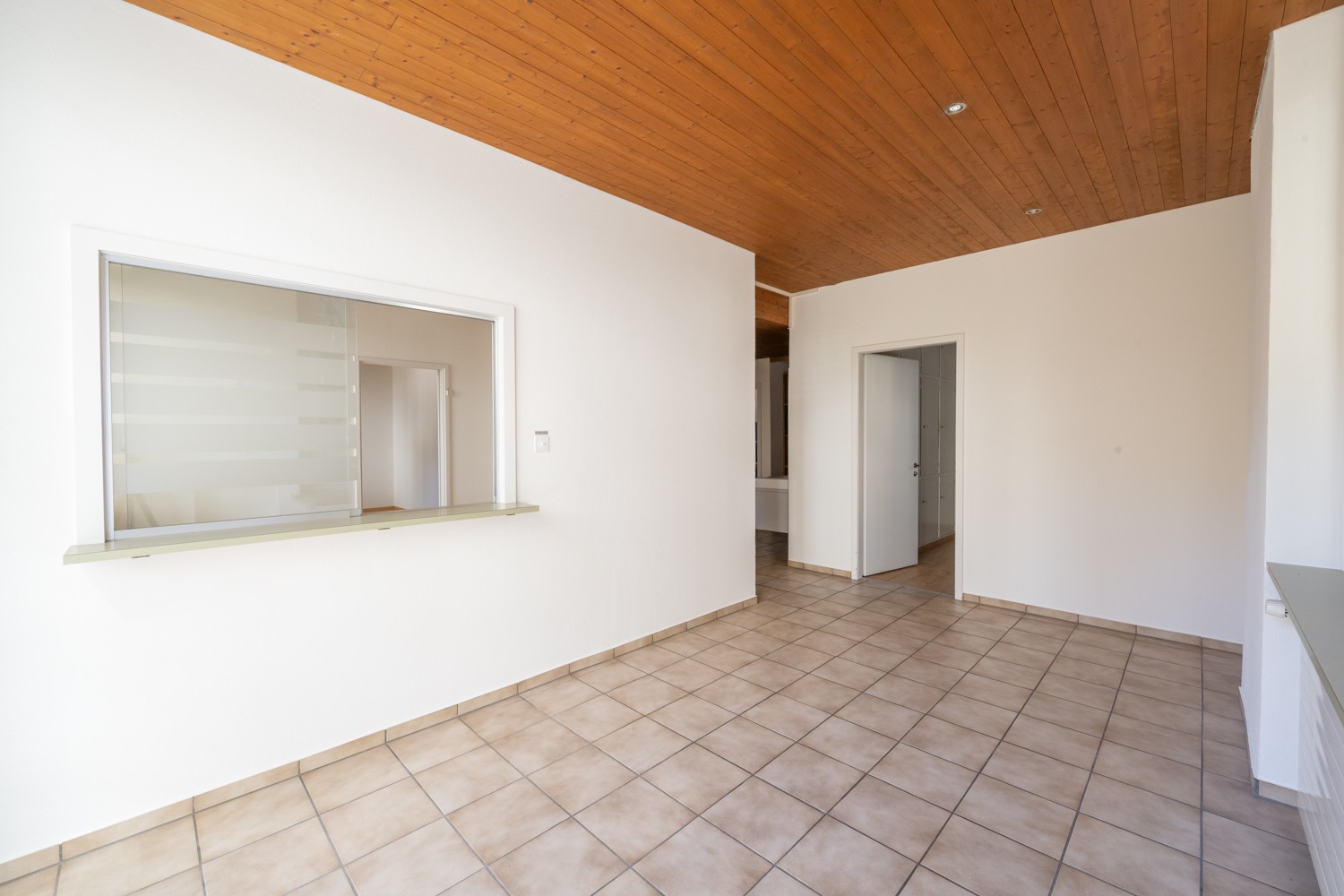 12m² office, Foto 1 von 7