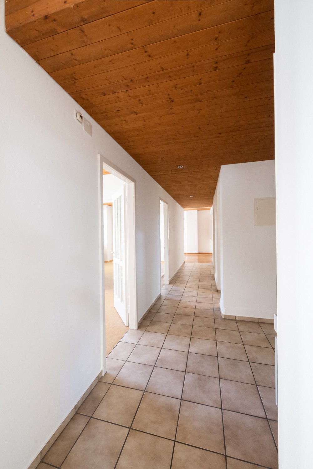 12m² office, Foto 4 von 7