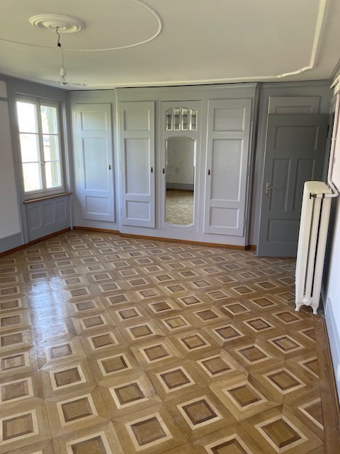 9 ½ rooms single house, Foto 8 von 10