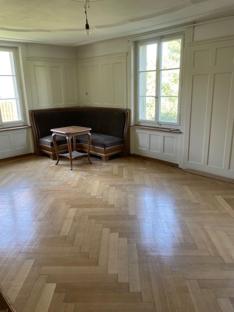 9 ½ rooms single house, Foto 5 von 10