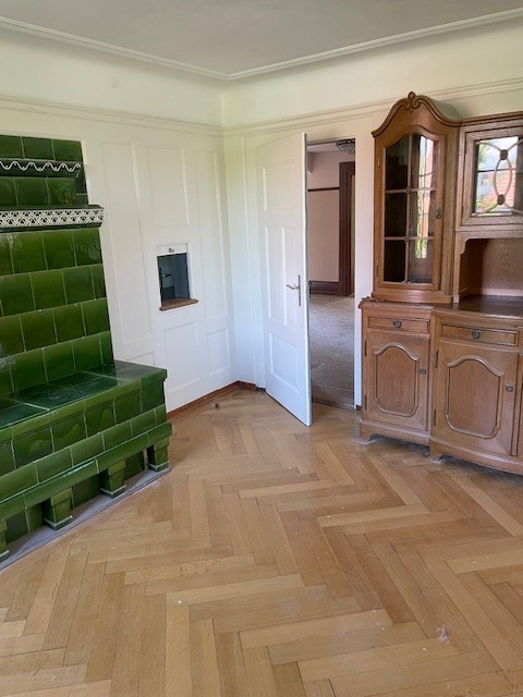 9 ½ rooms single house, Foto 6 von 10