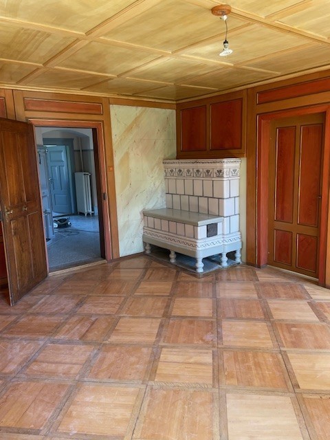 9 ½ rooms single house, Foto 9 von 10
