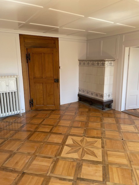 9 ½ rooms single house, Foto 7 von 10