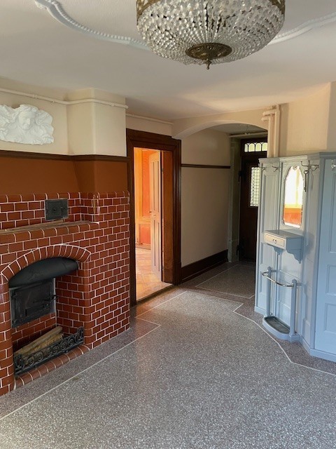 9 ½ rooms single house, Foto 10 von 10