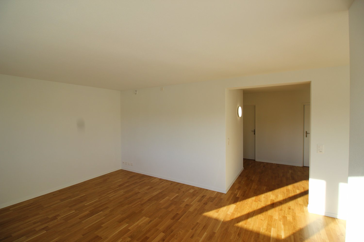 4 ½ rooms apartment, Foto 9 von 10