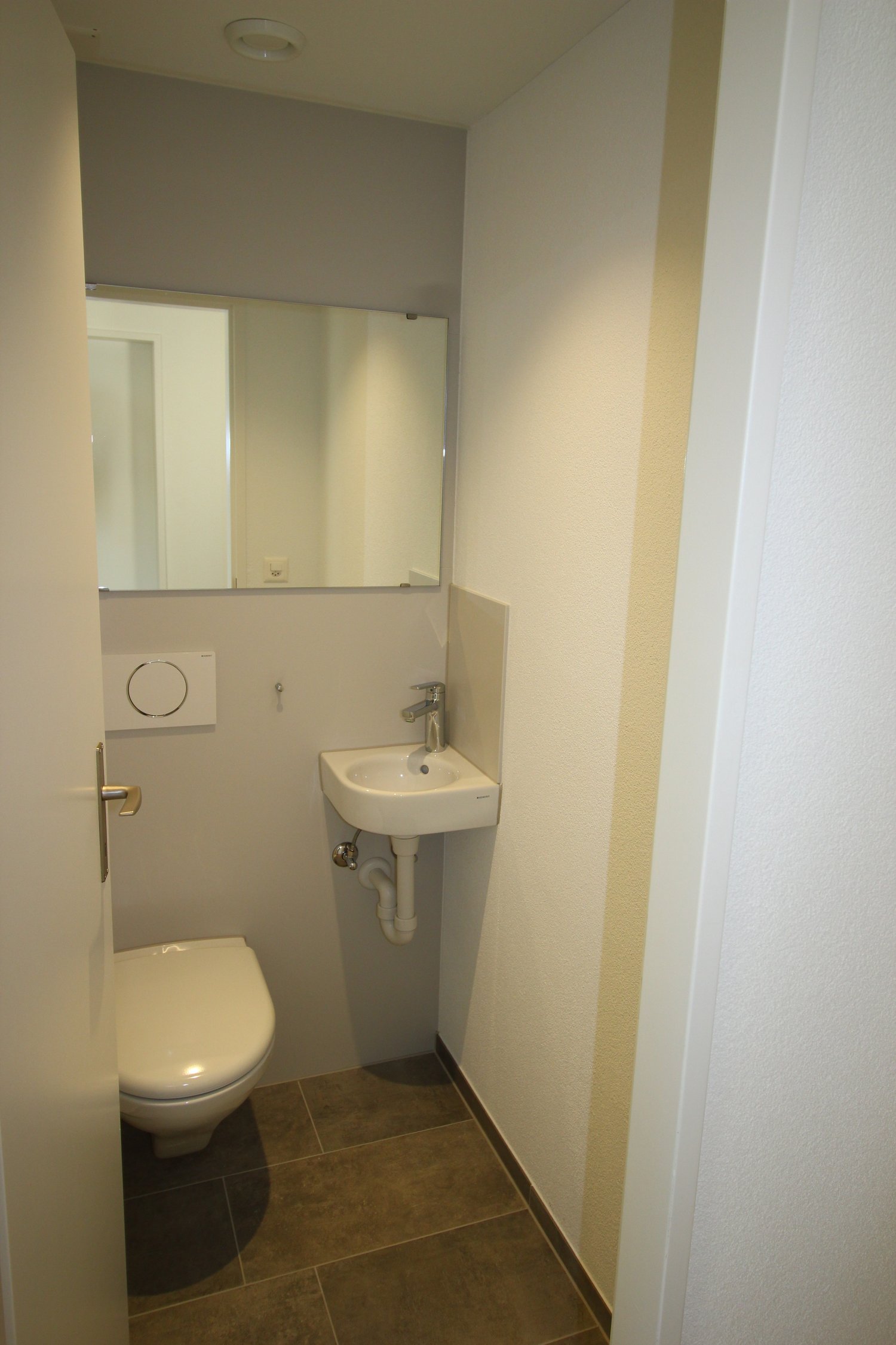 4 ½ rooms apartment, Foto 5 von 10
