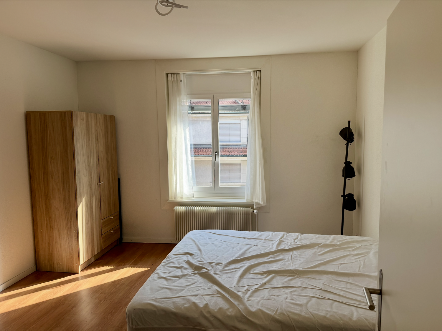 2 ½ Zimmer-Wohnung, Foto 6 von 10