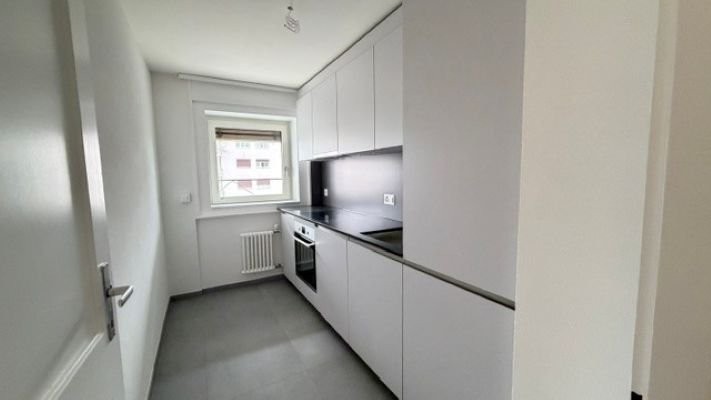 5-Zimmer-Wohnung, Foto 7 von 7