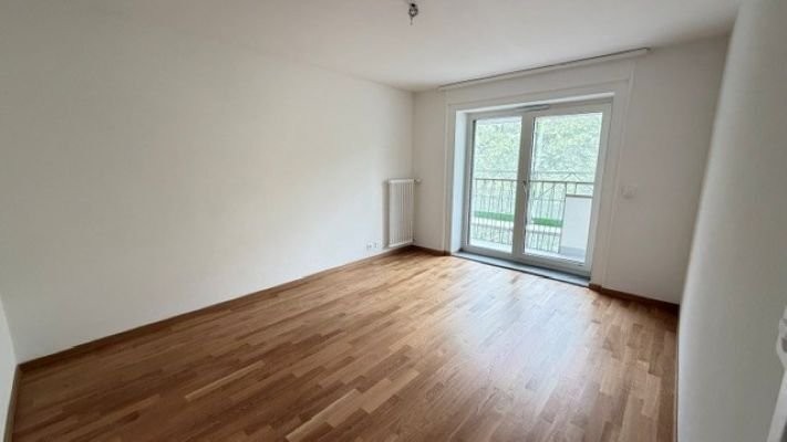 5-Zimmer-Wohnung, Foto 5 von 7