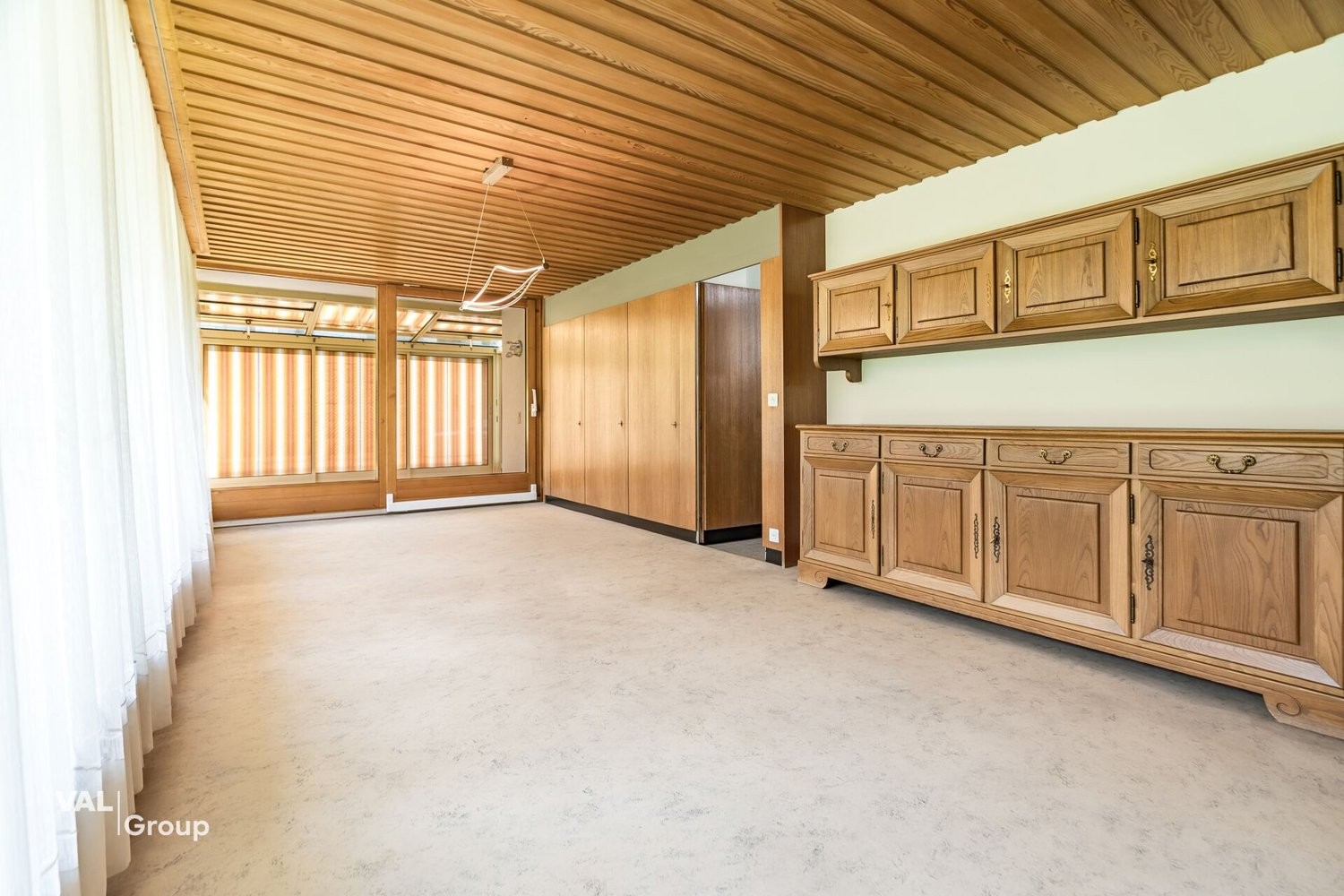 Immeuble d'habitation/commercial, photo 7 sur 10