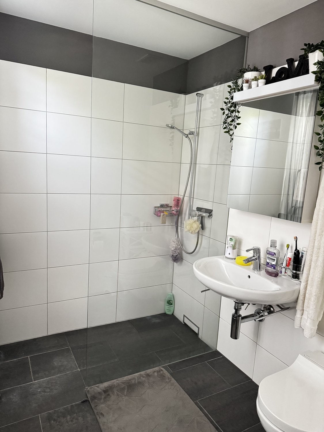 5 ½ rooms apartment, Foto 10 von 10